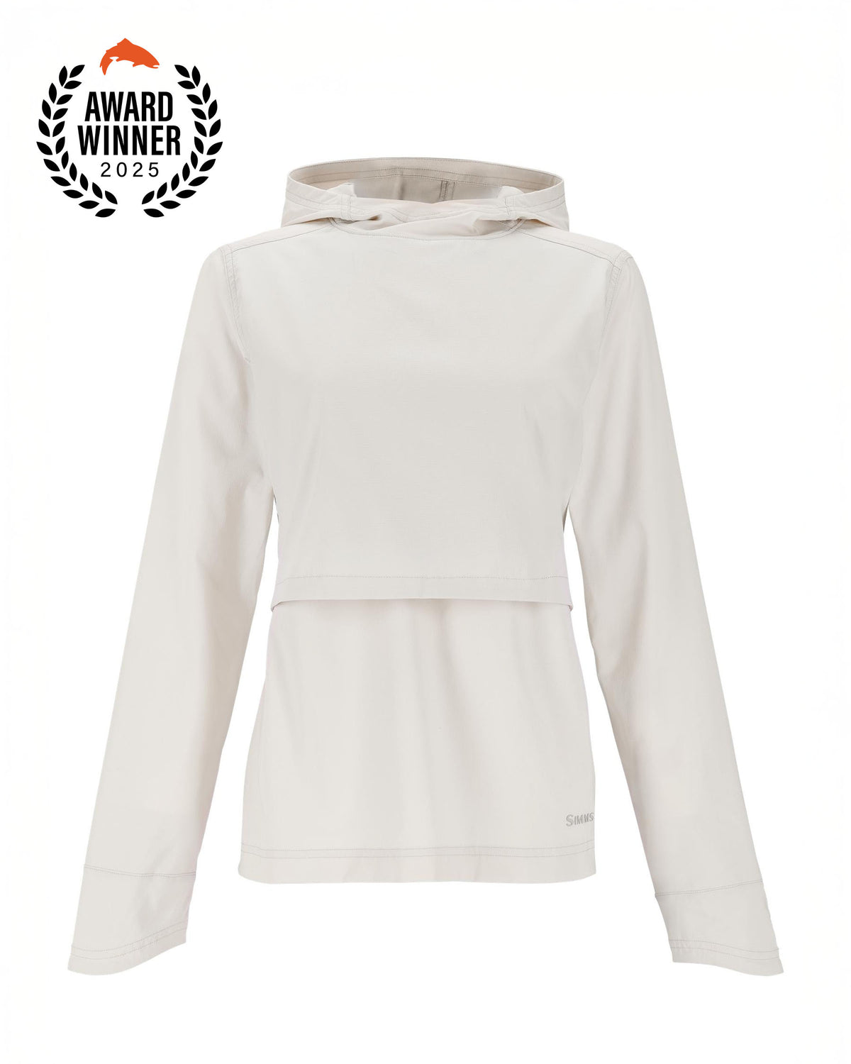 14129-106-Latitude-Hoody-Mannequin-S25-Front-award-winner Dusk