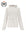 14129-106-Latitude-Hoody-Mannequin-S25-Front-award-winner Dusk