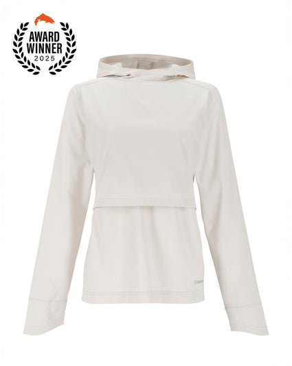 14129-106-Latitude-Hoody-Mannequin-S25-Front-award-winner Dusk