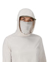 ws-latitude-hoodie Albacore