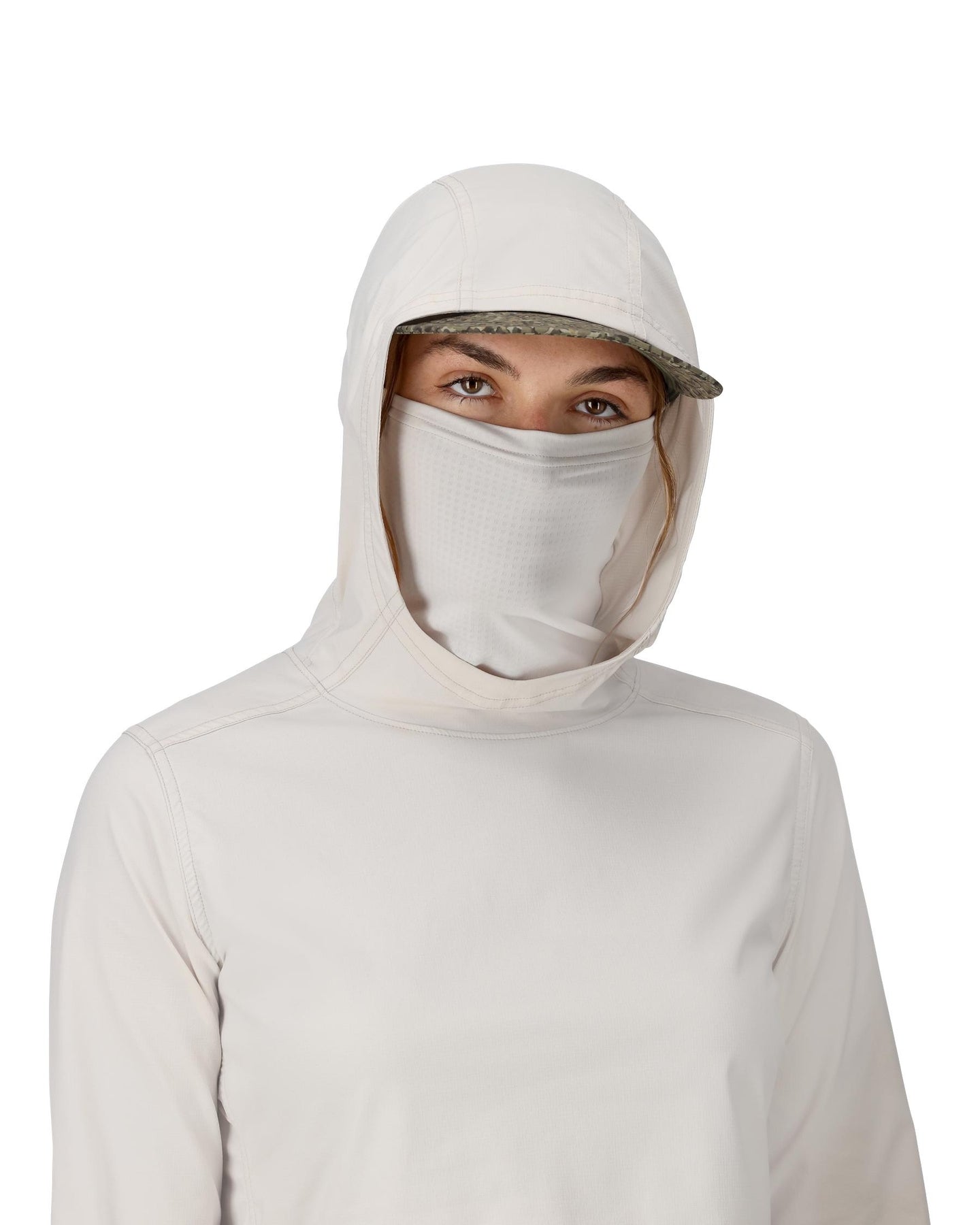 ws-latitude-hoodie Albacore