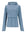 14129-1167-Latitude-Hoody-Mannequin-S25-Front Albacore