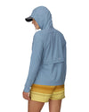 ws-latitude-hoodie