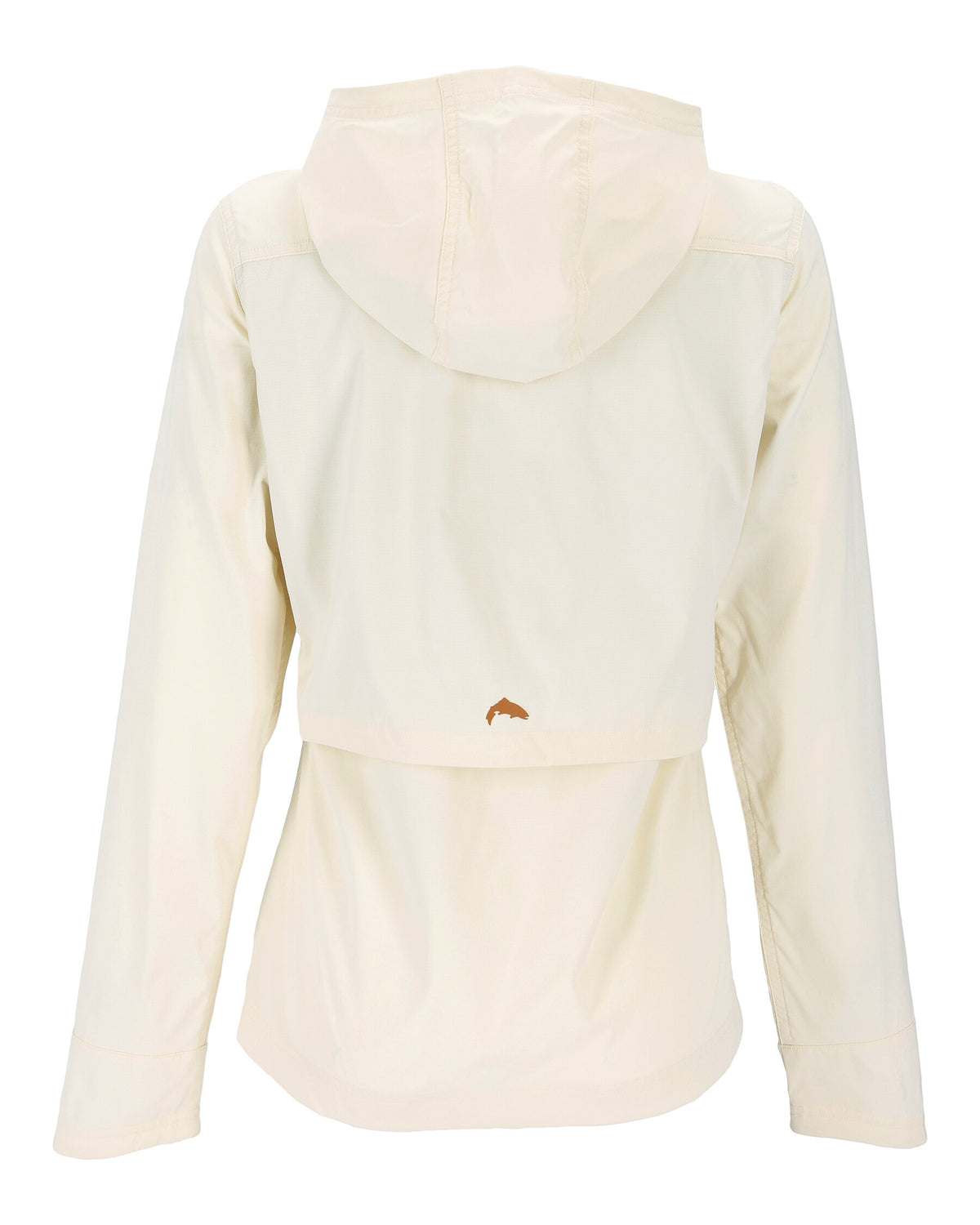 Women's Latitude Hoody