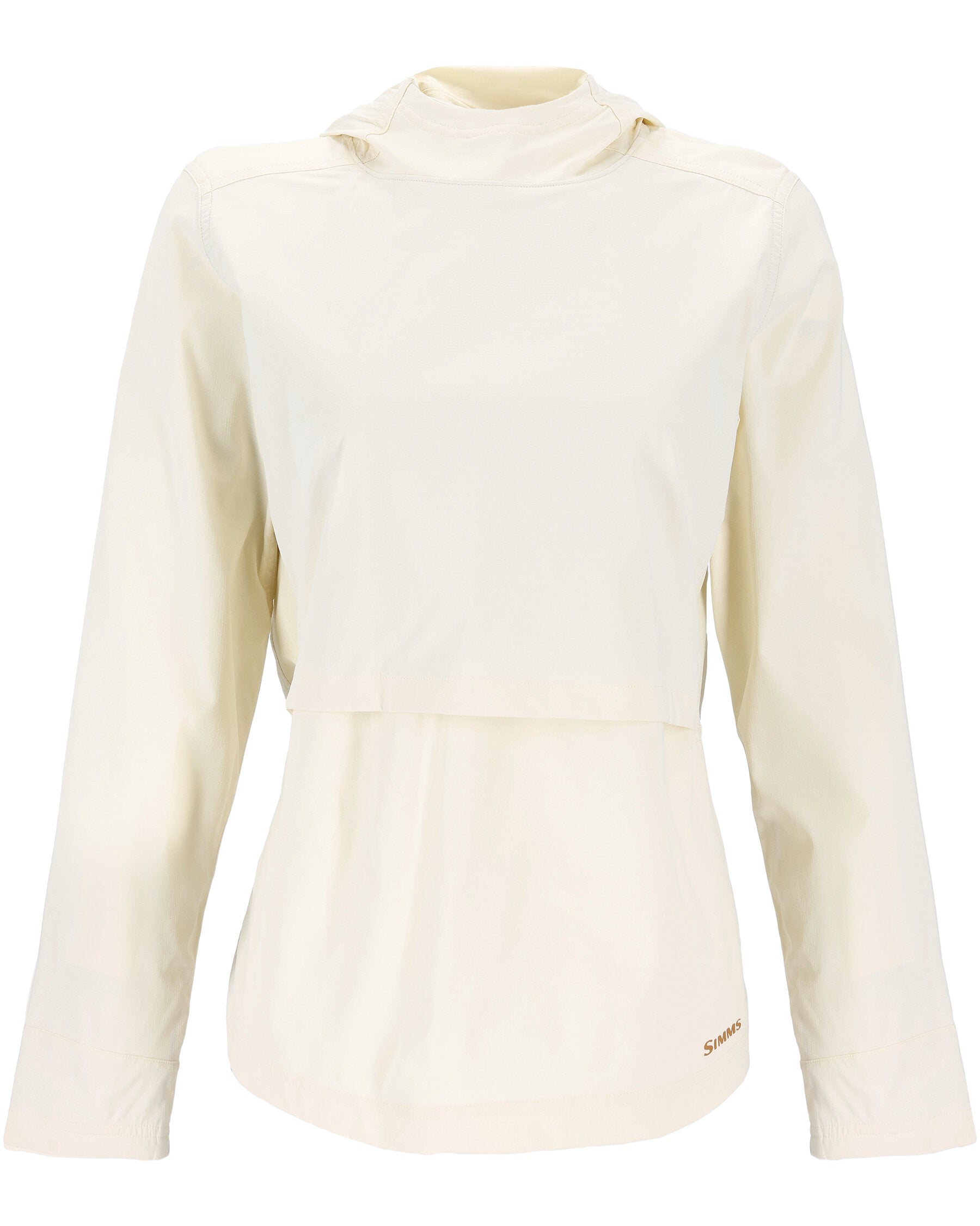 14129-1403-W-S-LATITUDE-HOODY-