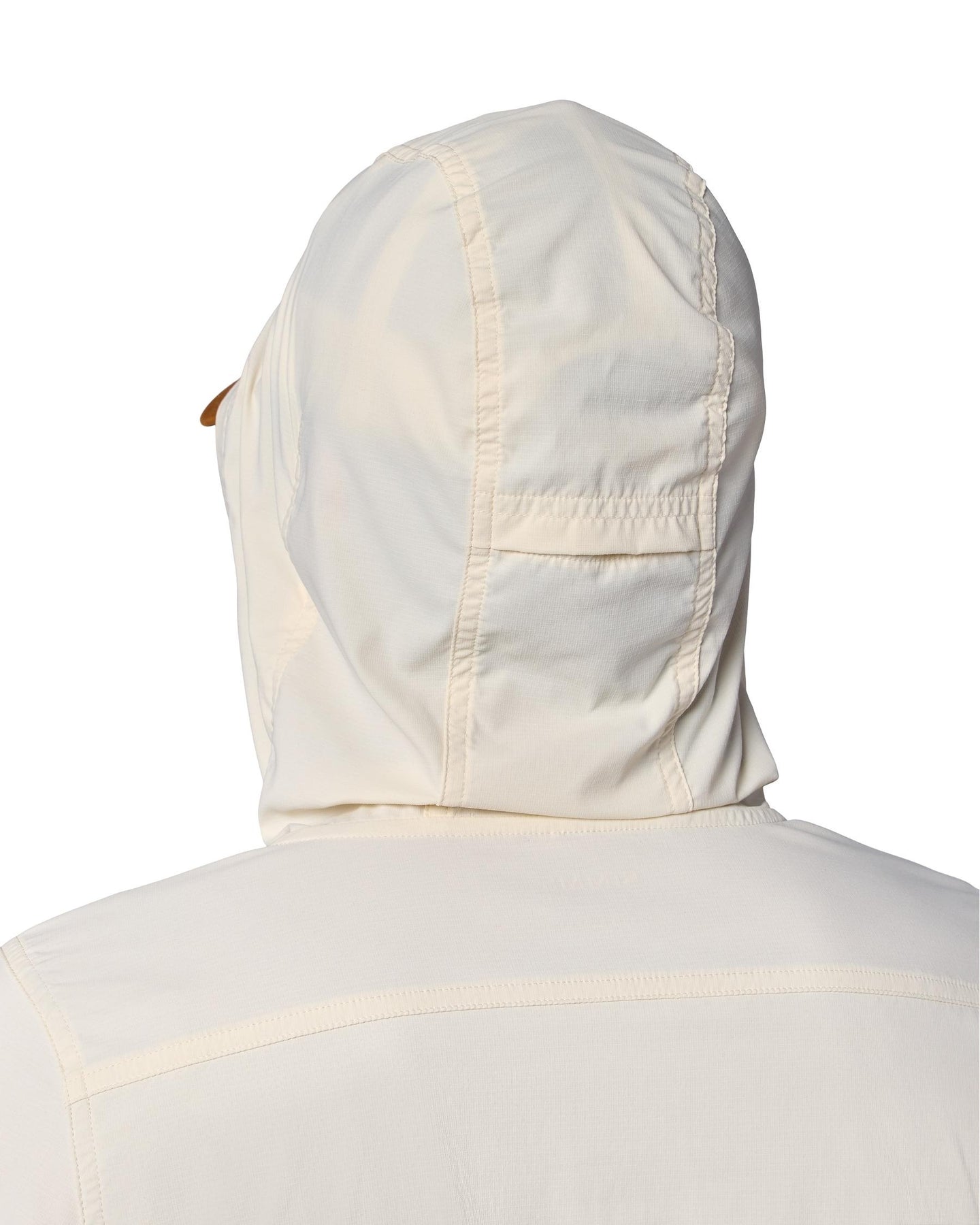 Women's Latitude Hoody