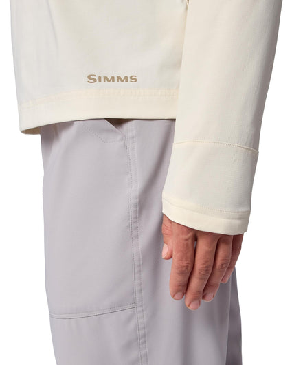 Women's Latitude Hoody