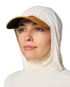 Women's Latitude Hoody