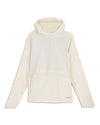 14129-1403-W-S-LATITUDE-HOODY-Pinboard-S26-Front Tallow