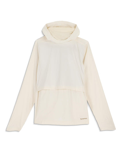 14129-1403-W-S-LATITUDE-HOODY-Pinboard-S26-Front Tallow