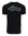 14138-001-Walleye-Scene-T-Shirt-Mannequin-F24-Back Black