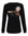 14139-001-Royal-Wulff-Fly-LS-T-Shirt-Mannequin-F24-Back black