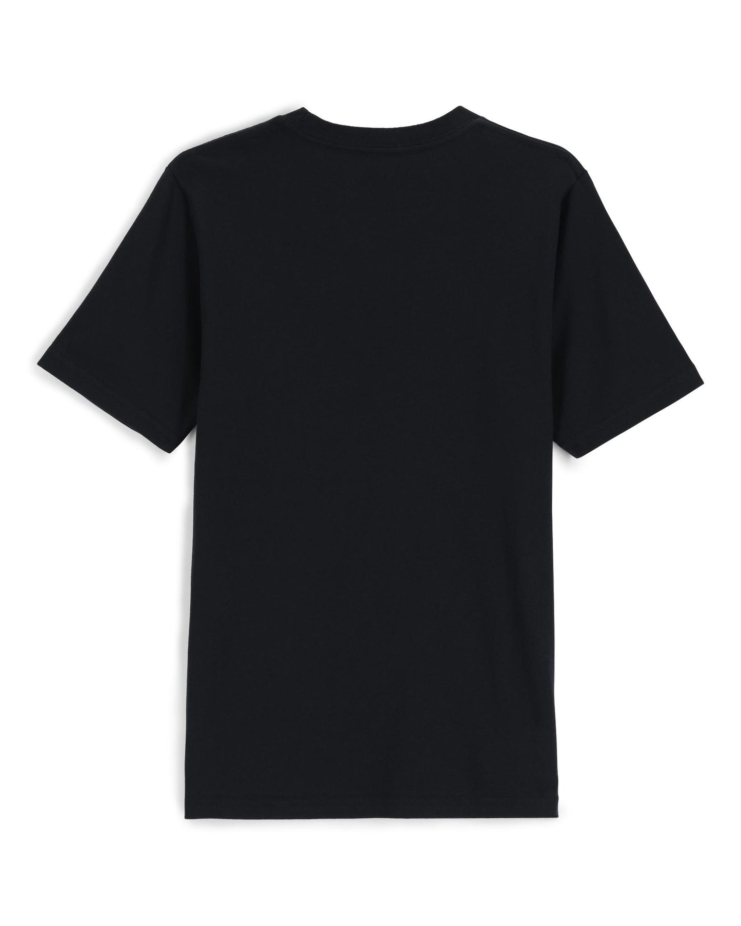  Analyzing image     14141-001-Splash-T-Shirt-Pinboard-F24-Back