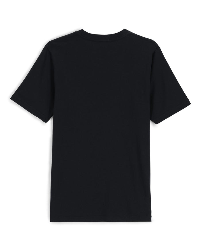  Analyzing image     14141-001-Splash-T-Shirt-Pinboard-F24-Back