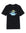 kids-splash-t-shirt Black