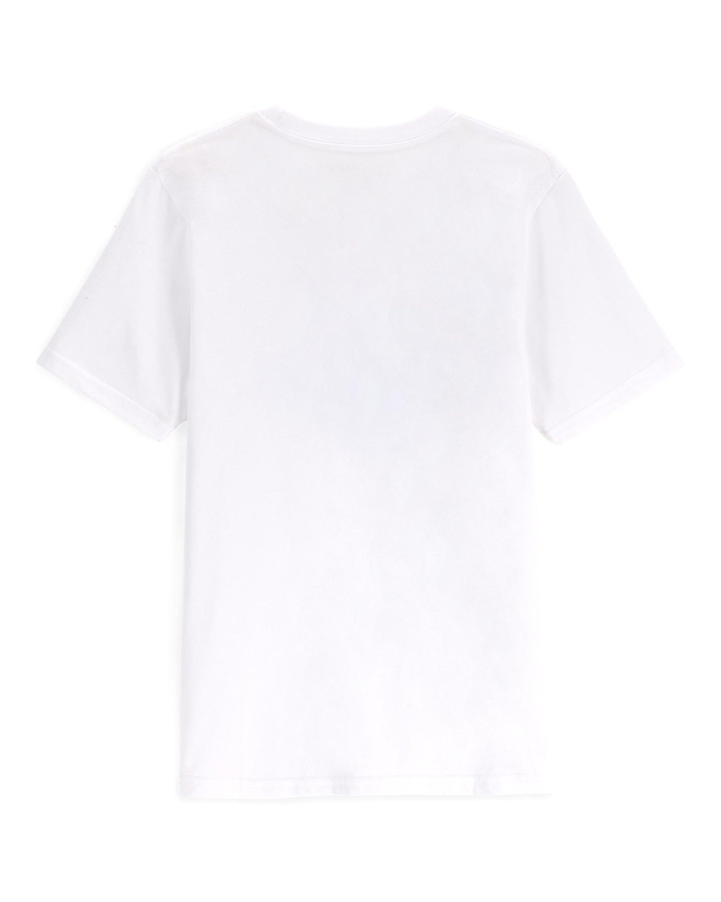  Analyzing image     14141-100-Splash-T-Shirt-Pinboard-F24-Back
