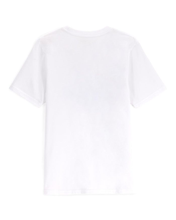  Analyzing image     14141-100-Splash-T-Shirt-Pinboard-F24-Back