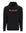 unisex-simms-logo-hoody Black