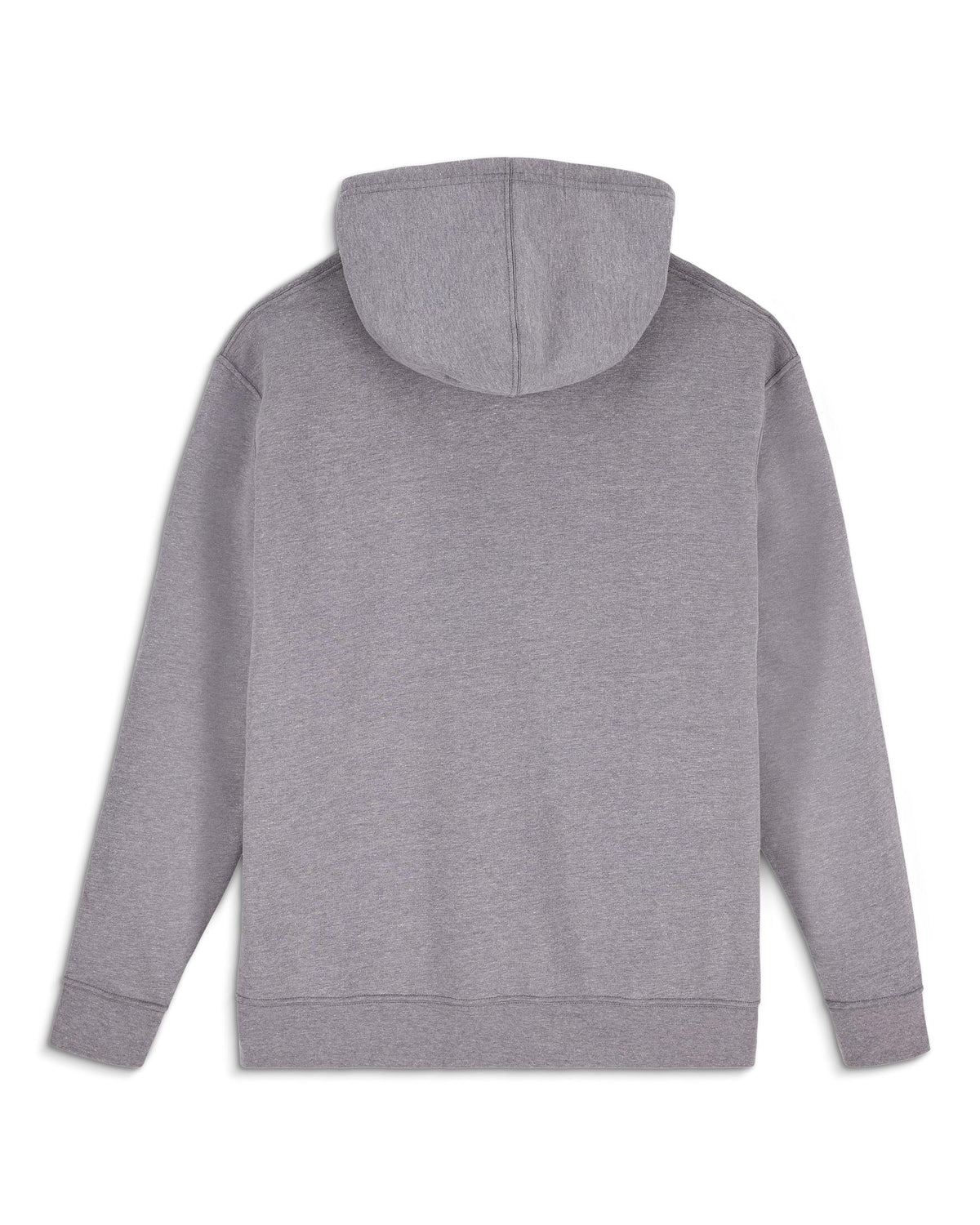 Simms Logo Hoody