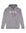 unisex-simms-logo-hoody Grey Heather
