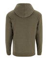 unisex-simms-logo-hoody