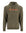 14143-914-Unisex-Simms-Logo-Hoody-Mannequin-F24-Front Military Heather