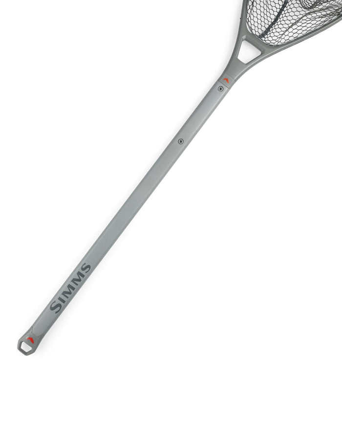daymaker-boat-net-long-handle