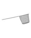 daymaker-boat-net-long-handle