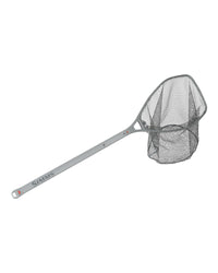 daymaker-boat-net-long-handle