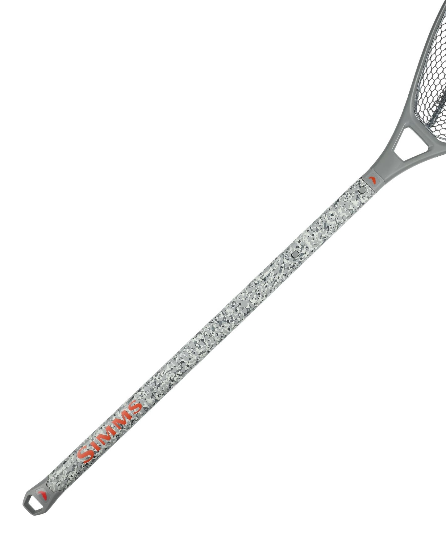 daymaker-boat-net-long-handle