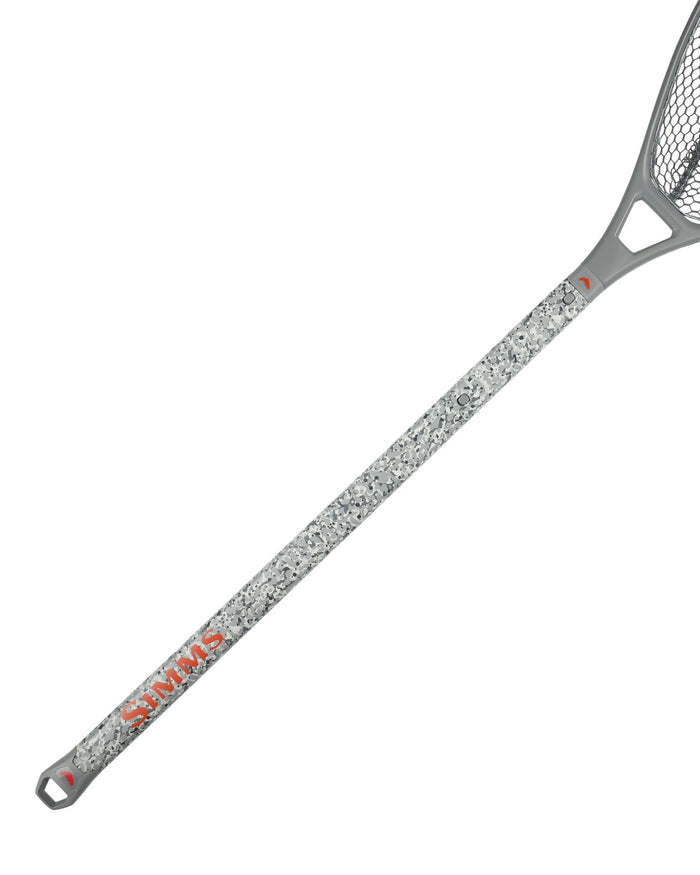 daymaker-boat-net-long-handle