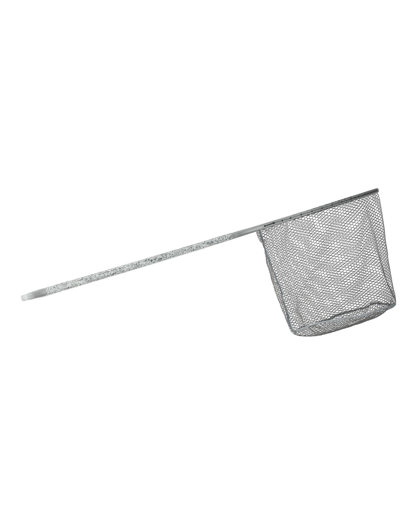 daymaker-boat-net-long-handle