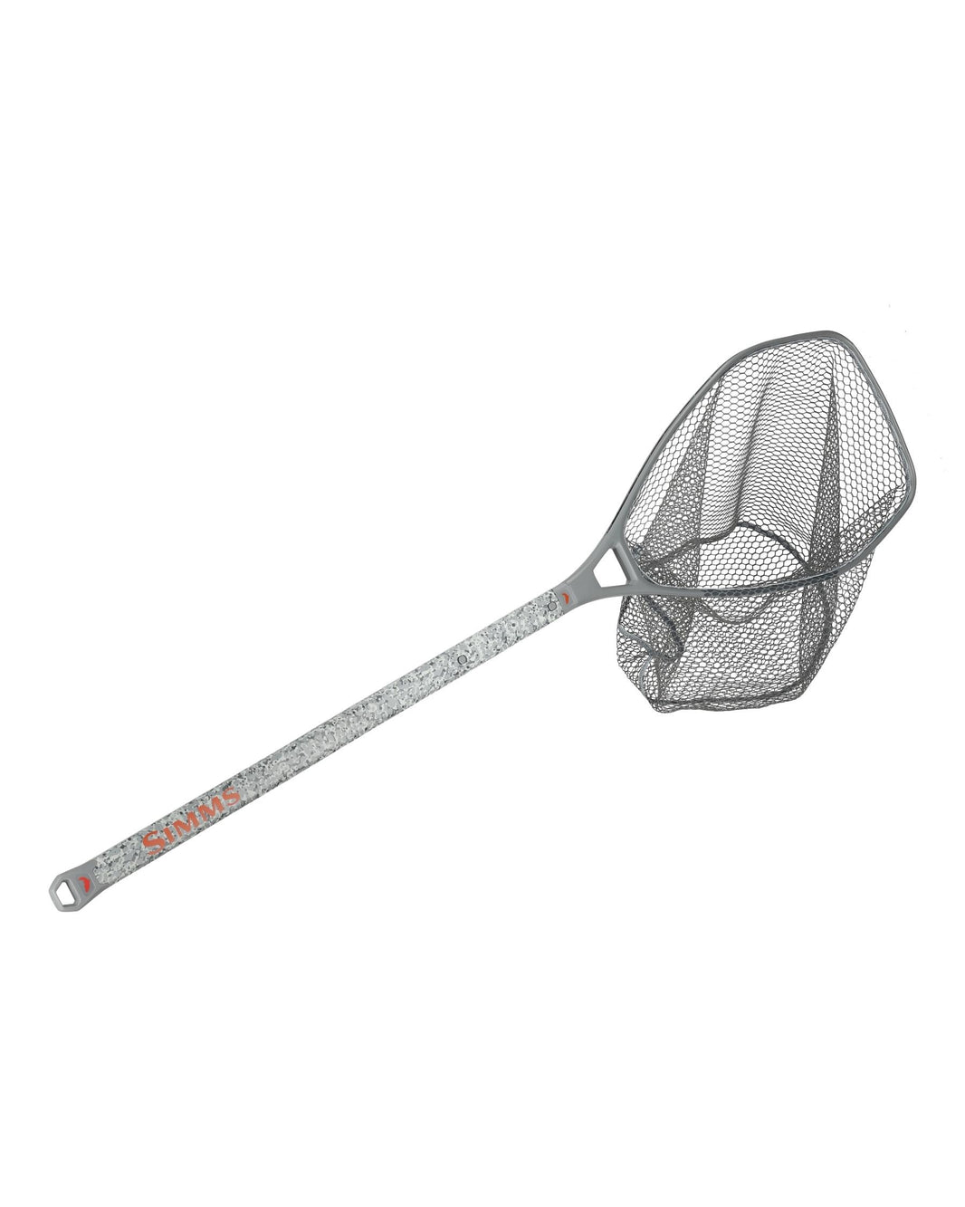 daymaker-boat-net-long-handle
