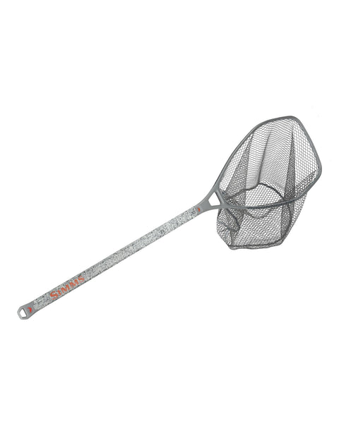 Simms - Daymaker Boat Net - Long Handle