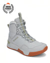 ms-flats-sneaker Cinder