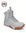 ms-flats-sneaker Cinder