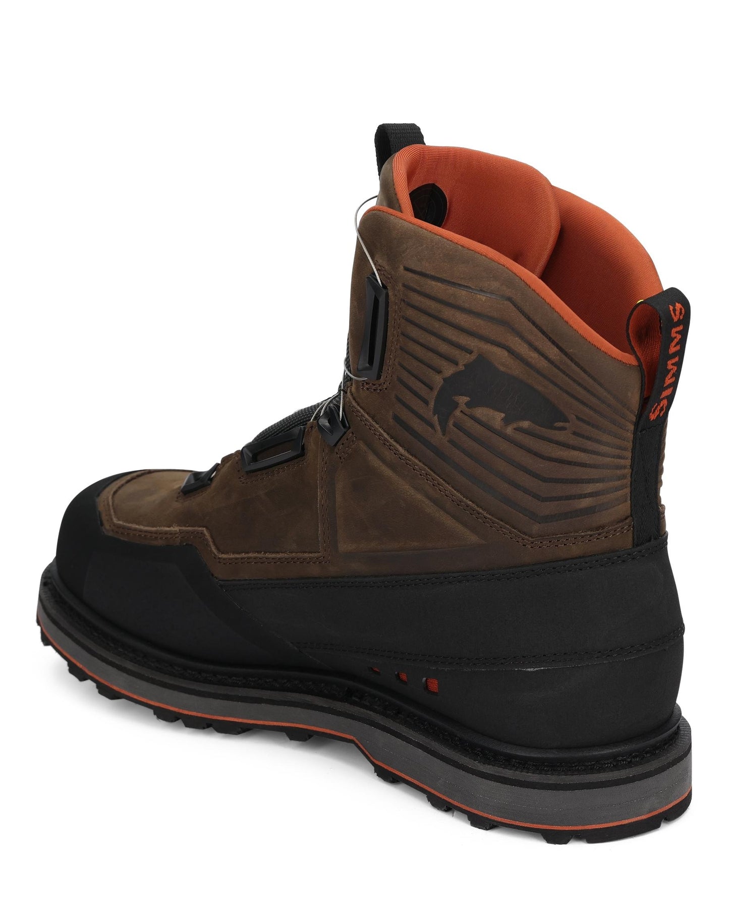 ms-g3-guide-boa-boot-vibram