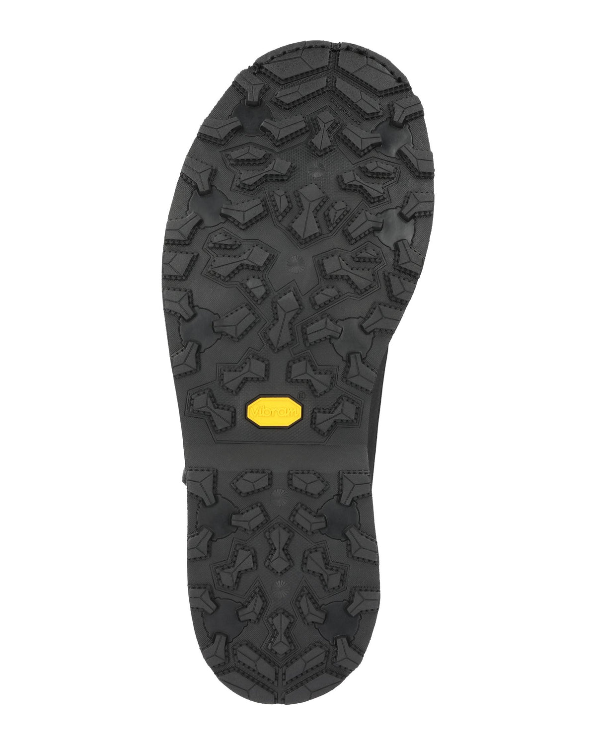 ms-g3-guide-boa-boot-vibram
