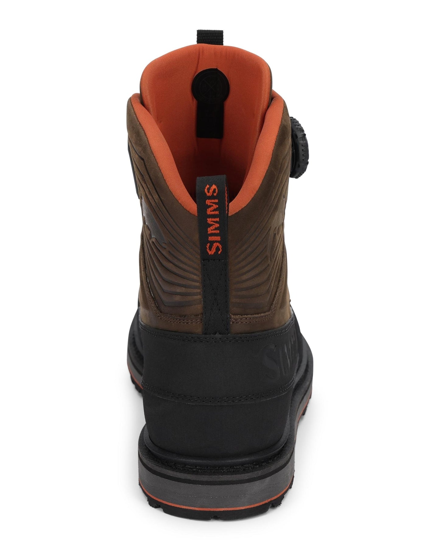 ms-g3-guide-boa-boot-vibram