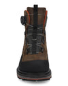 ms-g3-guide-boa-boot-vibram