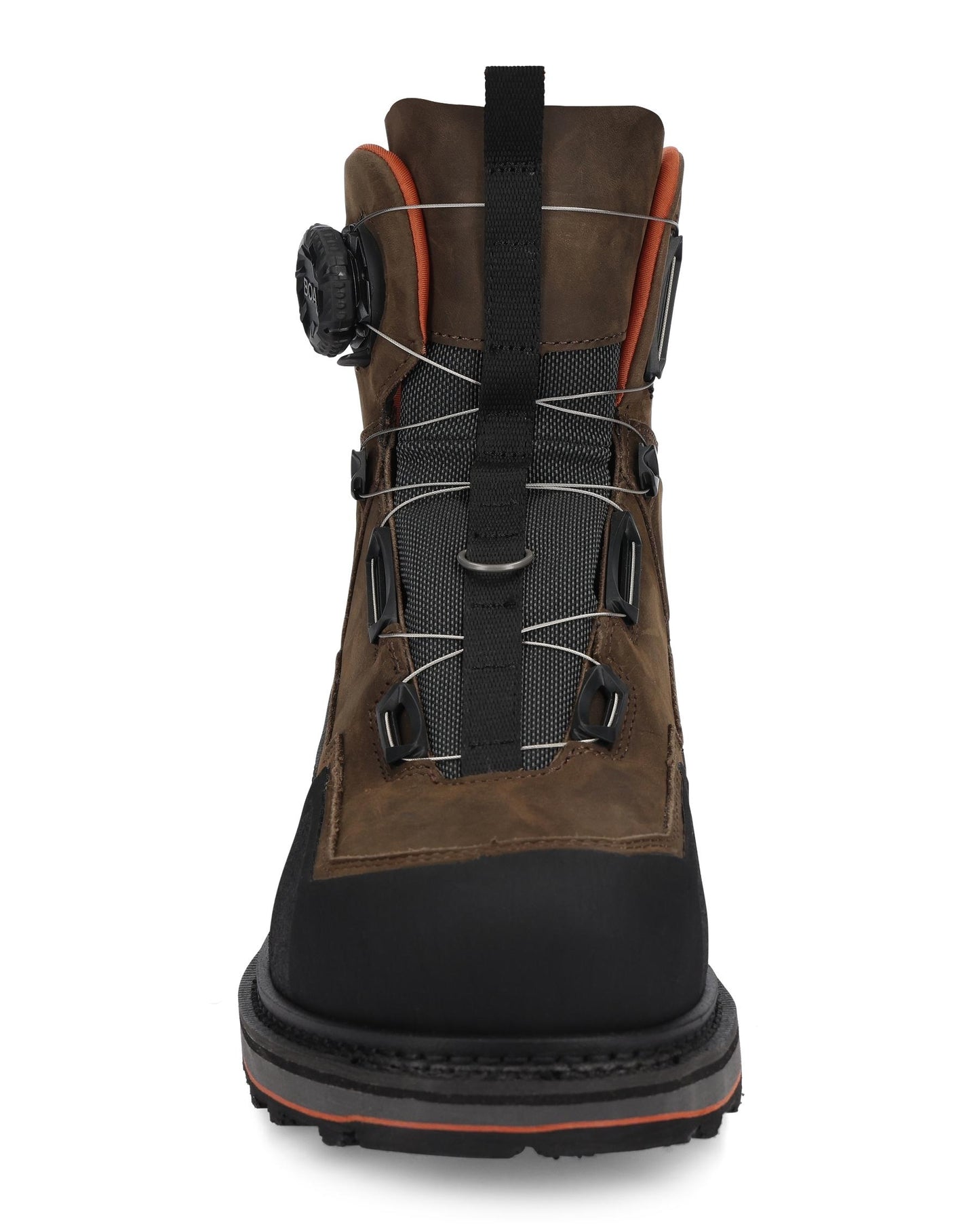 ms-g3-guide-boa-boot-vibram