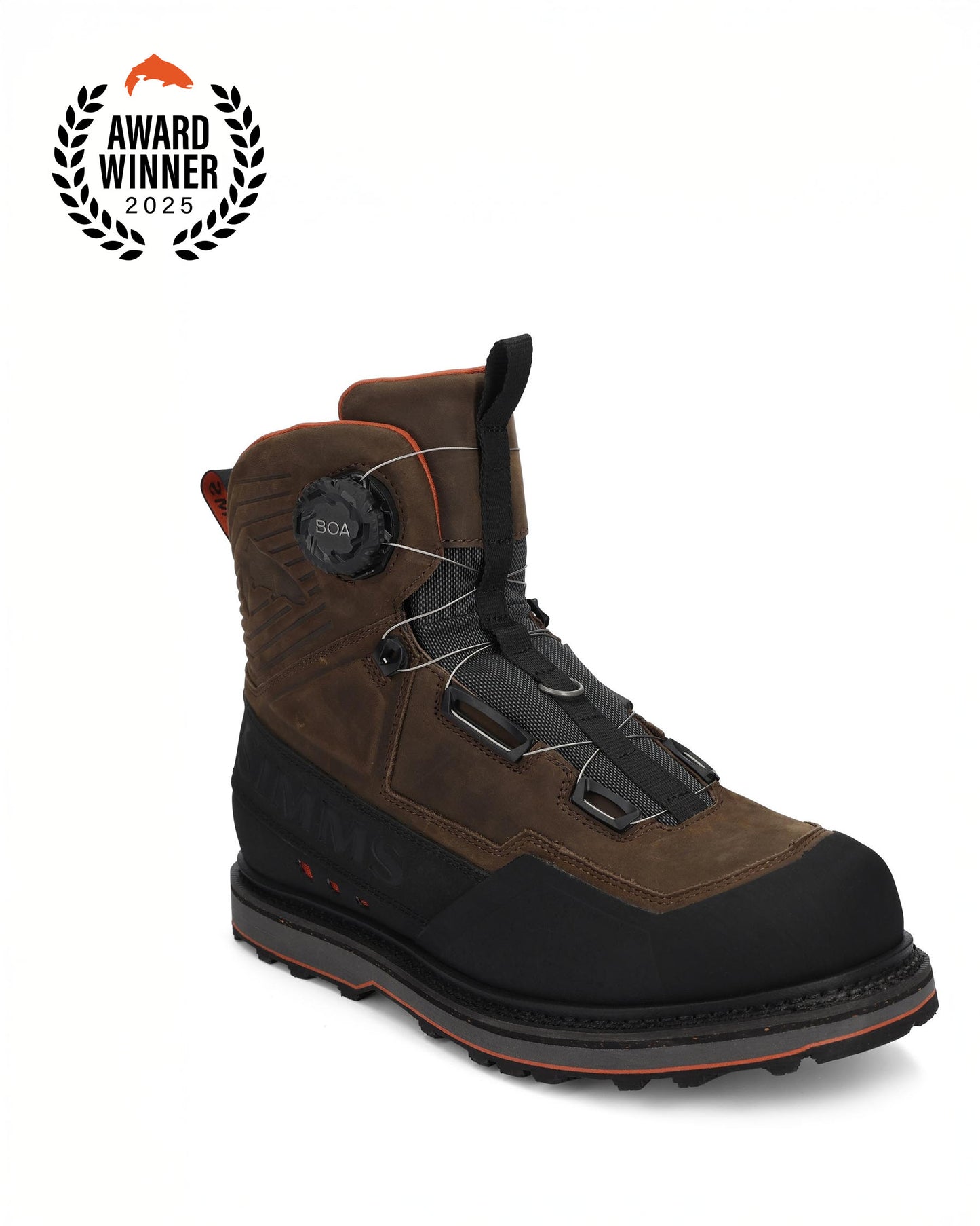 ms-g3-guide-boa-boot-vibram
