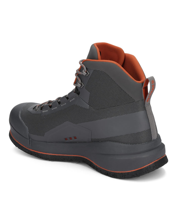 ms-flyweight-boot-felt