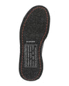ms-flyweight-boot-felt -rollover