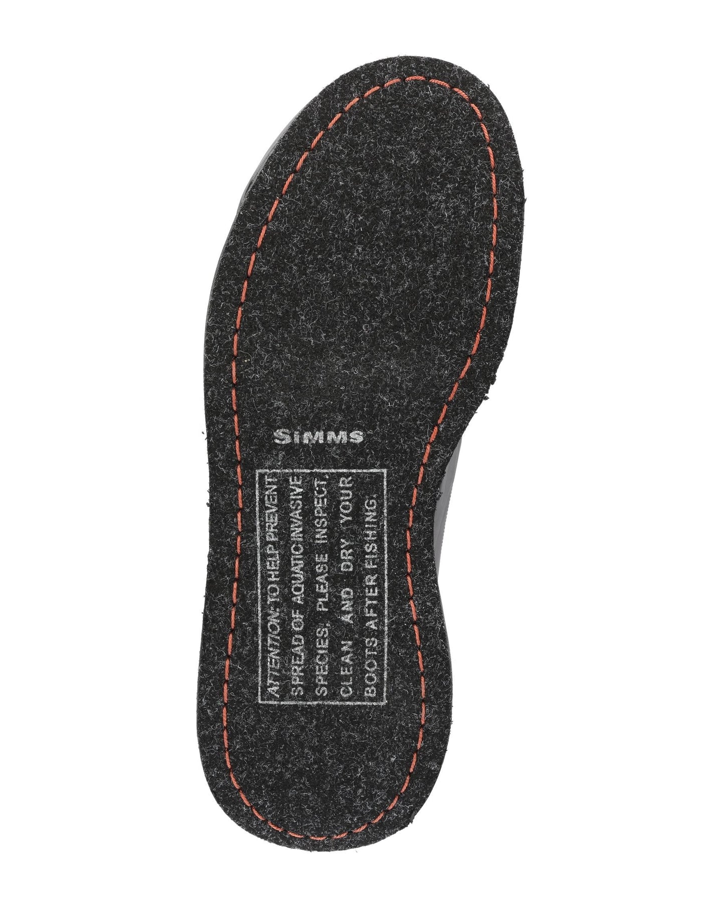 ms-flyweight-boot-felt -rollover