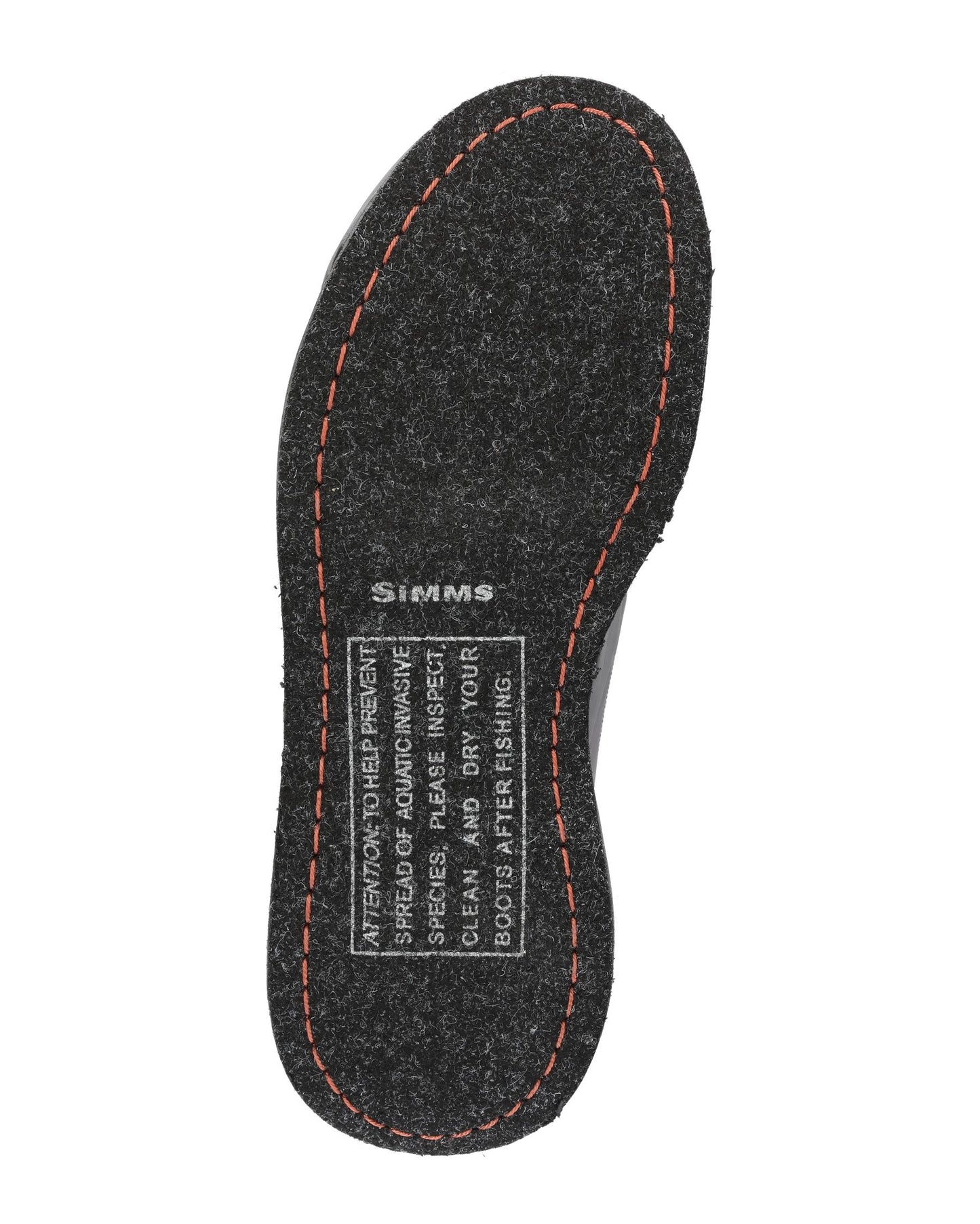 ms-flyweight-boot-felt -rollover