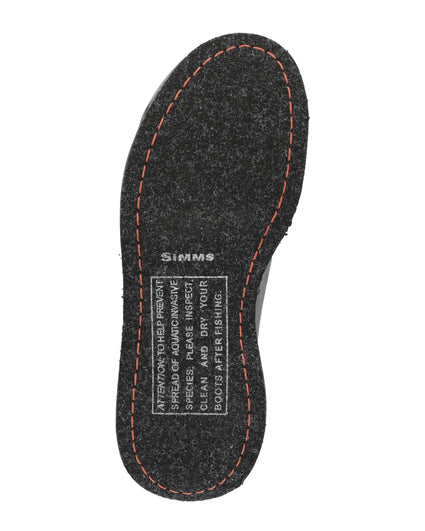 ms-flyweight-boot-felt -rollover