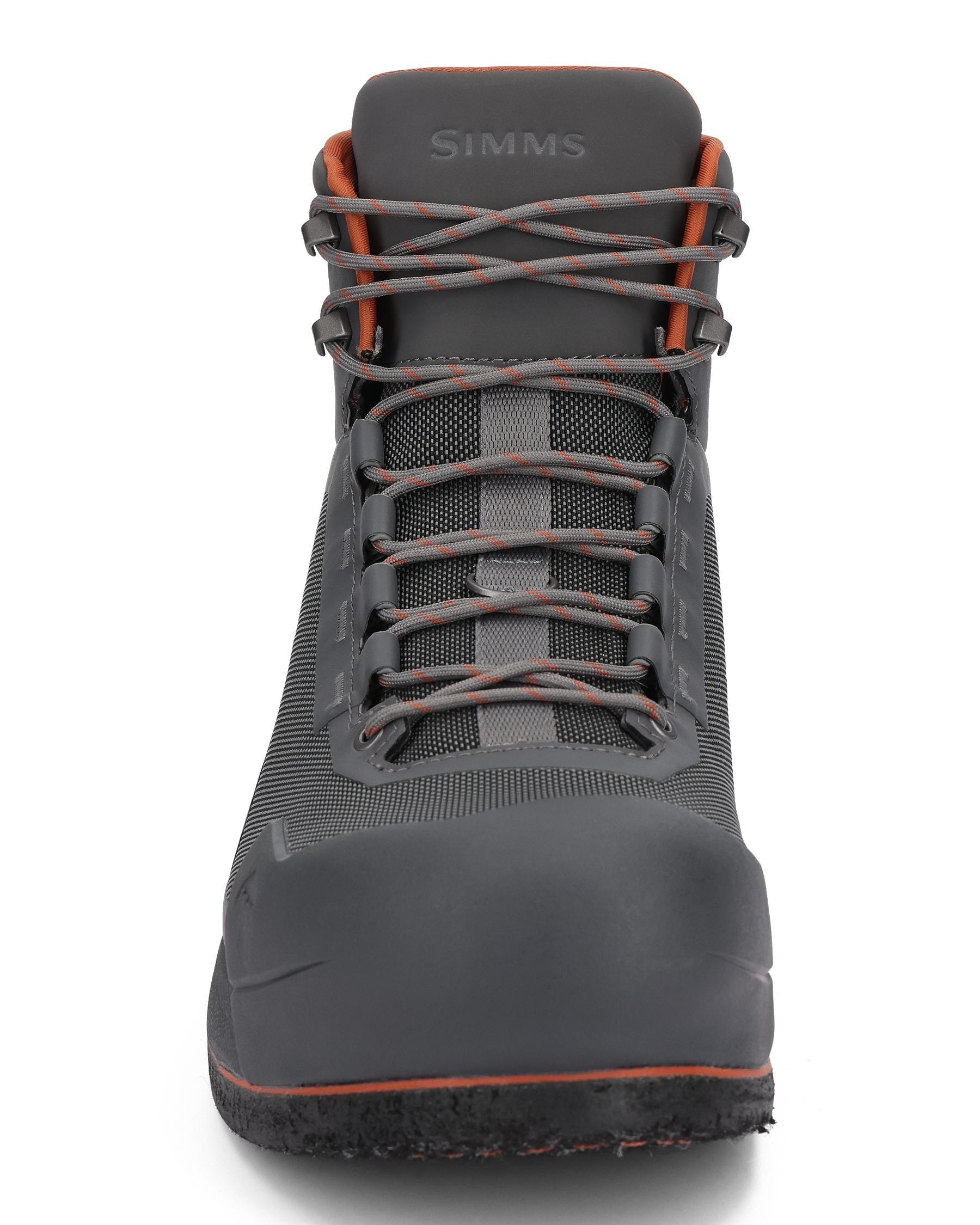 SIMMS FLYWEIGHT BOOT フライウェイトブーツ