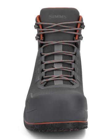 Simms Men\'s Flyweight Boot New in Box 2024AwardWinner_FlyweightBoots  main image 2