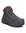 ms-flyweight-boot-felt Steel Grey